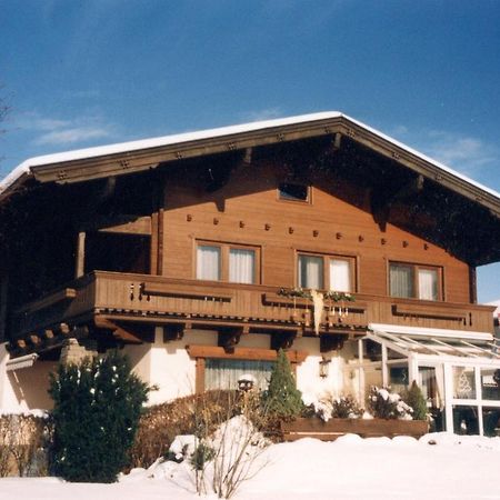 Appartement Fersterer/Schoenblick Maishofen Dış mekan fotoğraf
